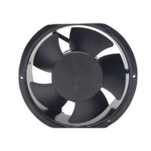 109E1712F501������س��׮���ܻ����Ƶ��UPS��Դ17251ֱ������