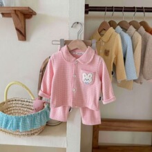 ��ͯ�·��ﶬ�����b˯���L��ĥëŮͯɺ���q���¿��＾��ͯ��ͨ˯