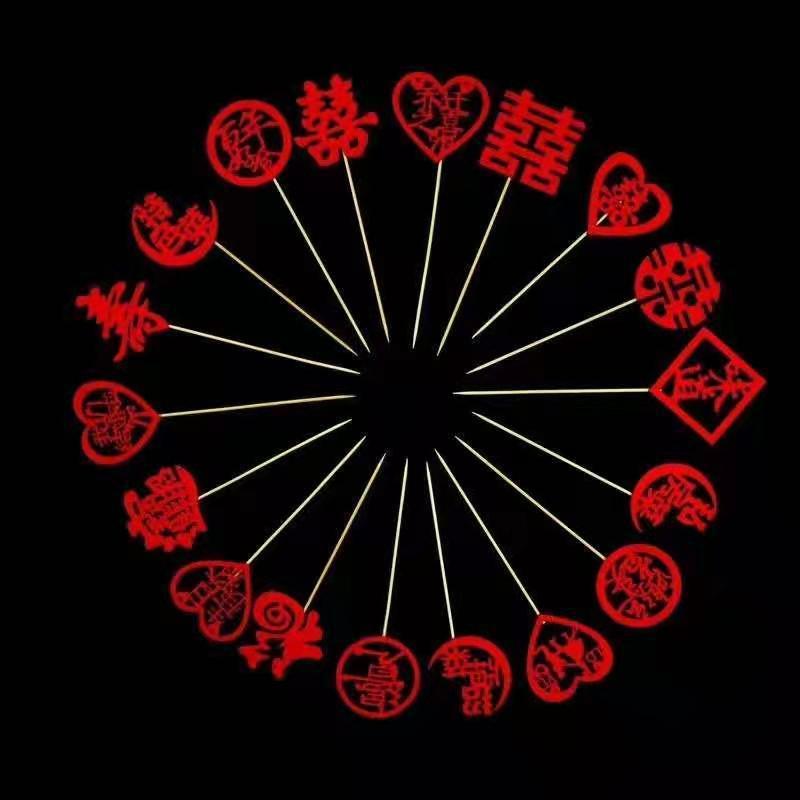 edbd7b2d8c7bc9e0049c776a79ca72