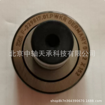 微信圖片_20231020095601