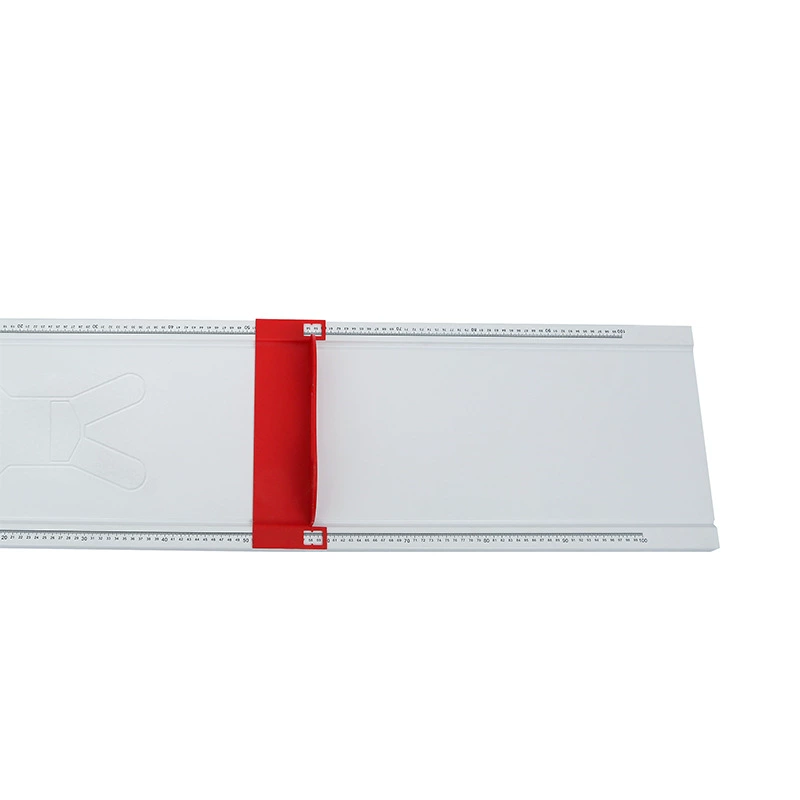 Children's mechanical rostometer, (Cross-border trading), wholesale