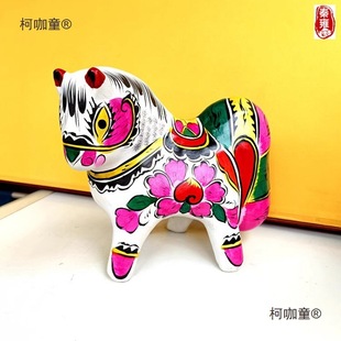 �ֹ�����P�����ܲ��Lʮ����Ф�[�����g��ˇƷ���׶YƷ��̫��