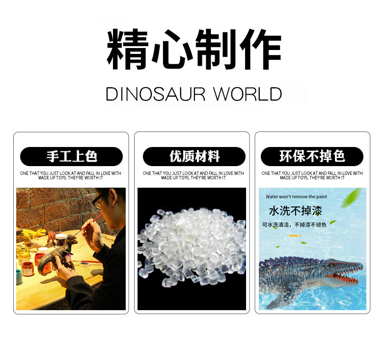 微信图片_202106300931474