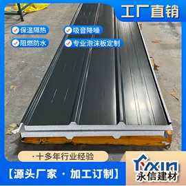 耐火防火材料;其他吊顶材料;厂房