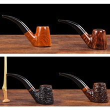 �M��ʯ�ľ��ɽ����������ʽ��ʿ�^�V��ʽ��ľ�������ֹ����z��