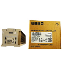  FX1N-60MT  PLCAJ71E71  FX1S-20MT-001  A  80cԴ
