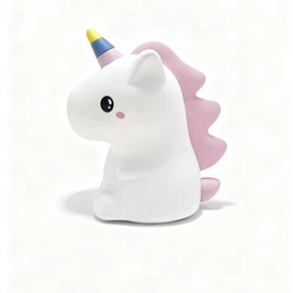 小夜灯;充电夜灯