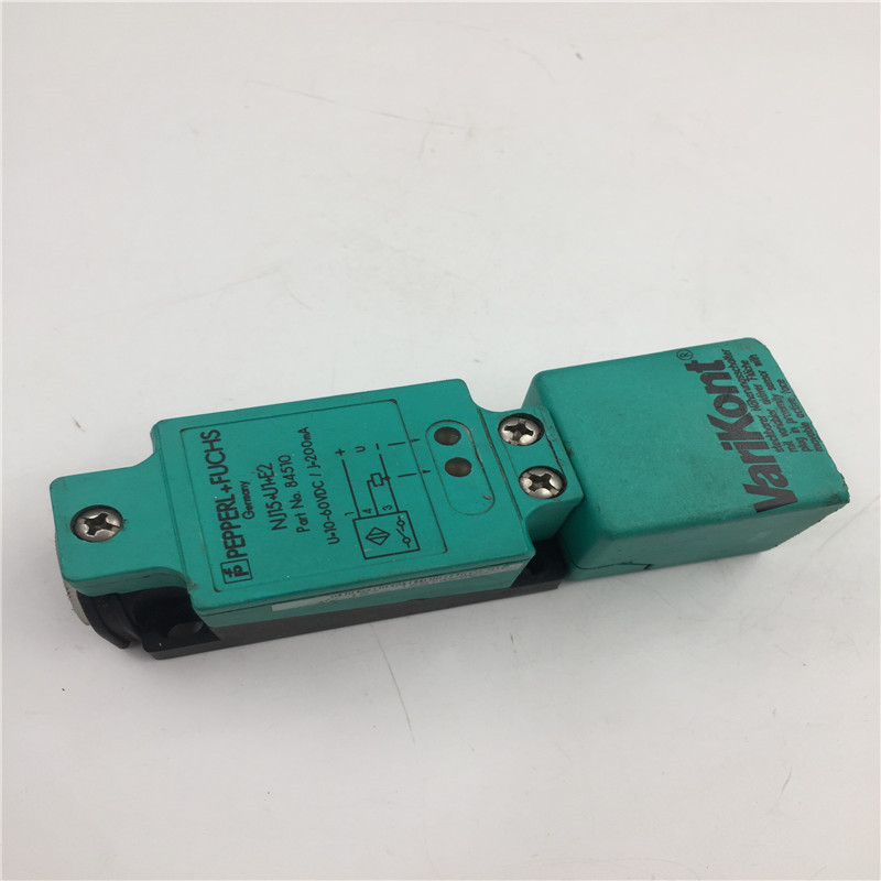 O1CN01ZGDK061Q5EdonjF0K_!!3136