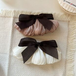 �nϵ�¿���⿧ɫ�����Y�l�A�߼��а����l��߅���ɊA���|�͹Űl�
