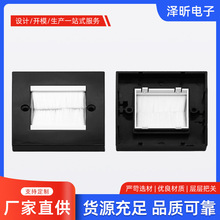 �WҎëˢ��� �^�����m���