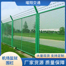 �O�z䓾W���C�����ھW�����������o�ھW�䶾�������WY�������o�W