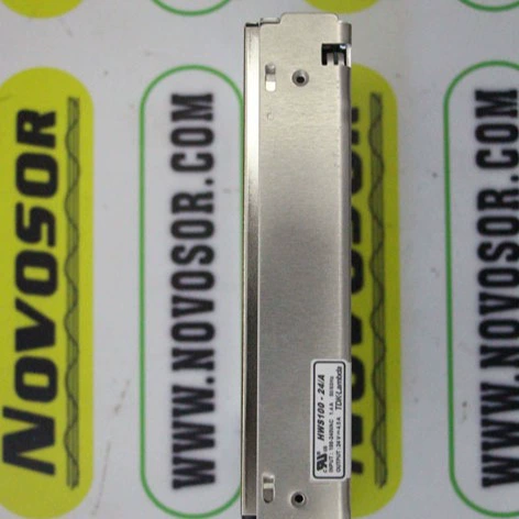 Питание TDK-LAMBDA HFE1600-48 HWS600-24/HD VS75P-24 CC15-241