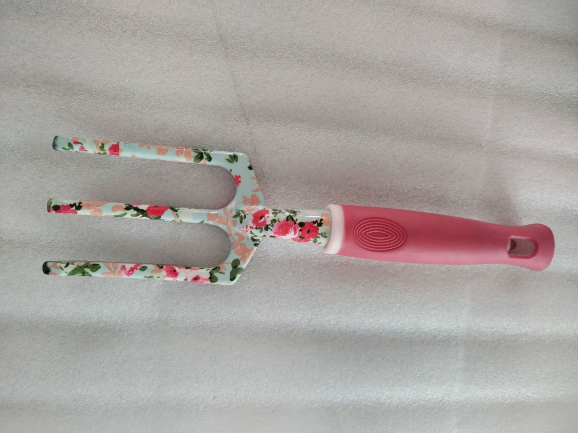 752153a1a18daf5c3d2cb0f23afdea