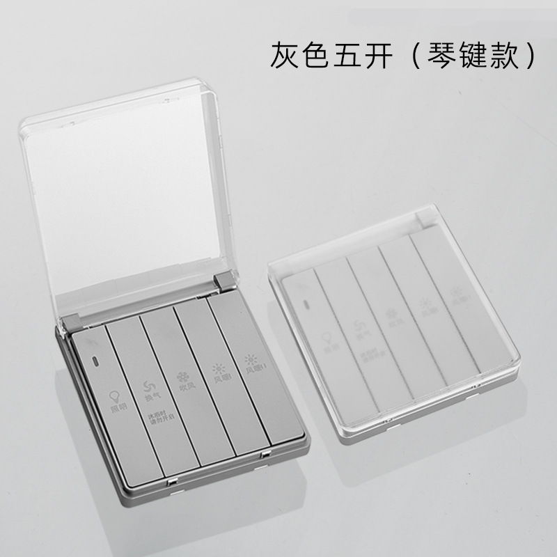 86��ԡ�Կ����ټ���尴ť���ز���ԡ��������˫���ר��ԡ�Կ���