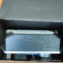 ȫ�� �����˹ģ��  2702534  FL WLAN 1100  �ֻ�ʵ�� �������