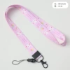 Waning Rope-Purple Bunny