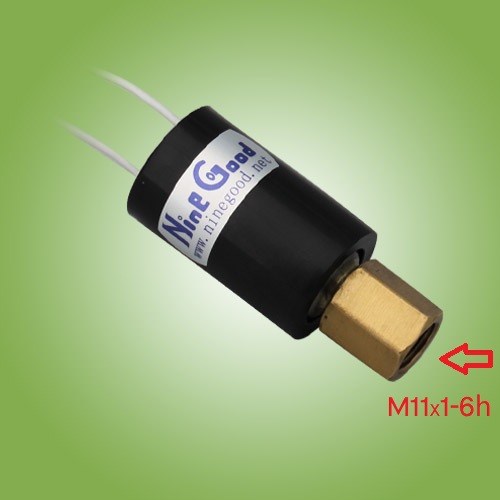 PC系列-129 压力开关，高频机水压开关，微压开关,低压开关