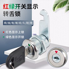 ���t�G�@ʾ�ļ����i�FƤ�������ĳ���D���iС�T�������T�iо