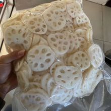 10���b������r��ˮɏźƬ���Û����ʳ�Ļ�������C�u��100g����