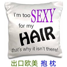 ��������������ɳ�l���|����USB����PILLOW�Q�z����