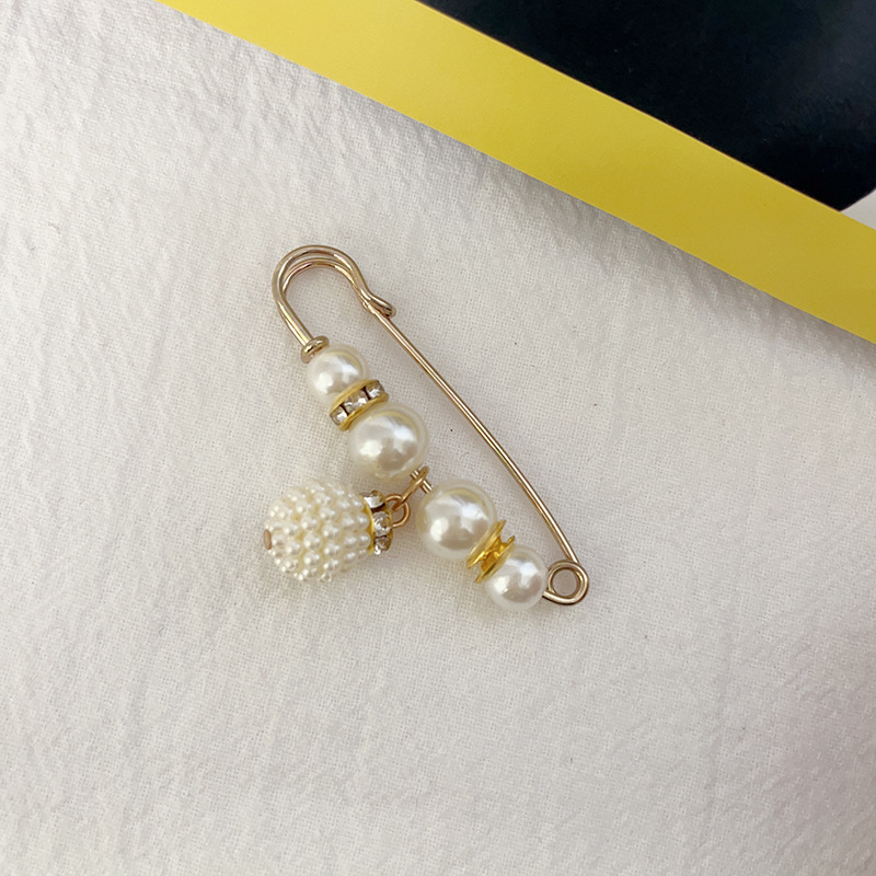 微信图片_20221107163406