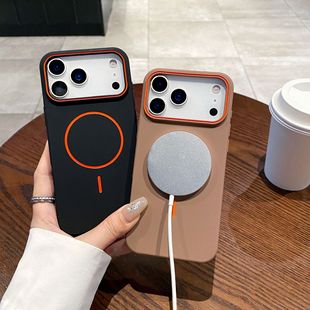 �m��17Promaxĥɰ�w�Џ����֙C��iPhone16Pro��ȦTPU��ˤ�������o