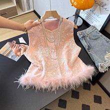 �¿�����ʽ���L����z�q�ع��̽���Ƭ�r�Bë�p�������R��