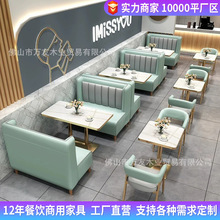 �W�t�̲�����e��Ʒ�����Ϳ��ȏd����������^���С�Ե����νM��