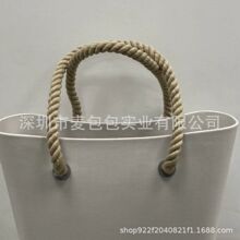 ���R�dƴ���羳��Ʒbogg���K�玧����������Ꭷ����ֱ����ι�