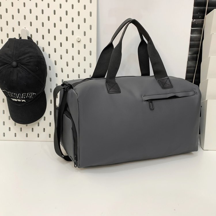 2024101714329362423520w1280h1280_750x750