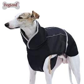 狗狗玩具;狗狗服装;狗狗窝/笼/垫