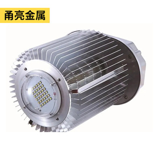 �������T�S���������led�V���X�Ͻ��⚤���ӹ��X���T�������