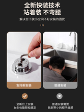 ?bʽNˮ^ȫ~ˮϴزLDͨ