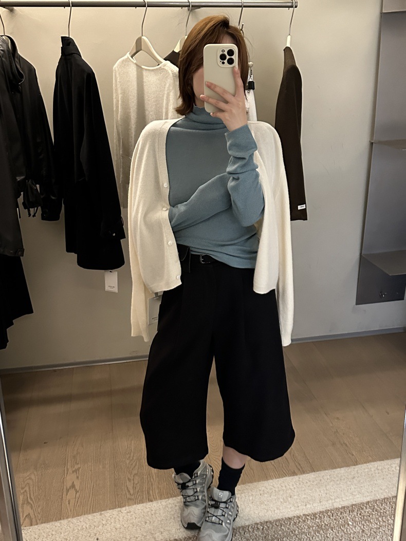 微信图片_20250913145437_9967_147.j