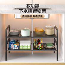 �N���������ˮ�ۙ������ȿ���s�֌����ʽ�๦�ܶ���偾��ռ{��