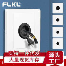 �հ���厧�������b�������86���ݼy�������_�P�¿״�װװ�