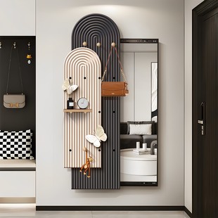 �F���p�ݶ�����ȫ���R�����[�δ����R������P�ռ{����ڒ�ԇ���R