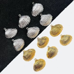 ��Ȼ����ؐ�����l��ѩ������ֹ�diy�Ʒ����L�������b�o��