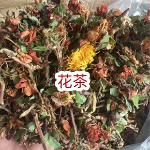�B���� �ؔ�������l���Ͳ� �u�ǲ��~ Ϫ�S�� �_�h�����軨��