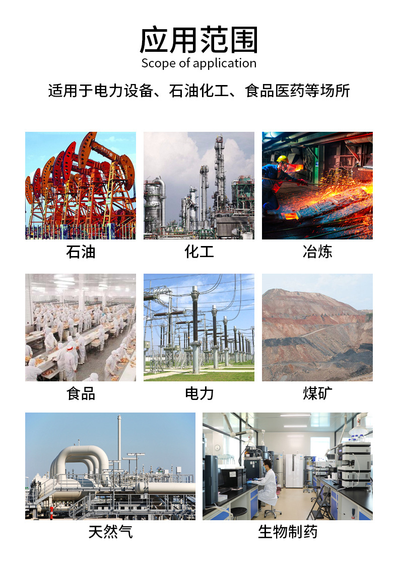 表弯管详情_02(1)