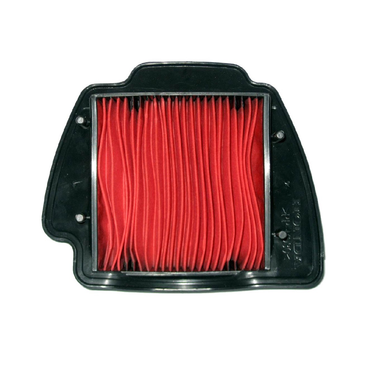 Aplicable a 17211-HMA-000 SYM GTS 250 300I Jiumei JOYMAX300i Cruisym300