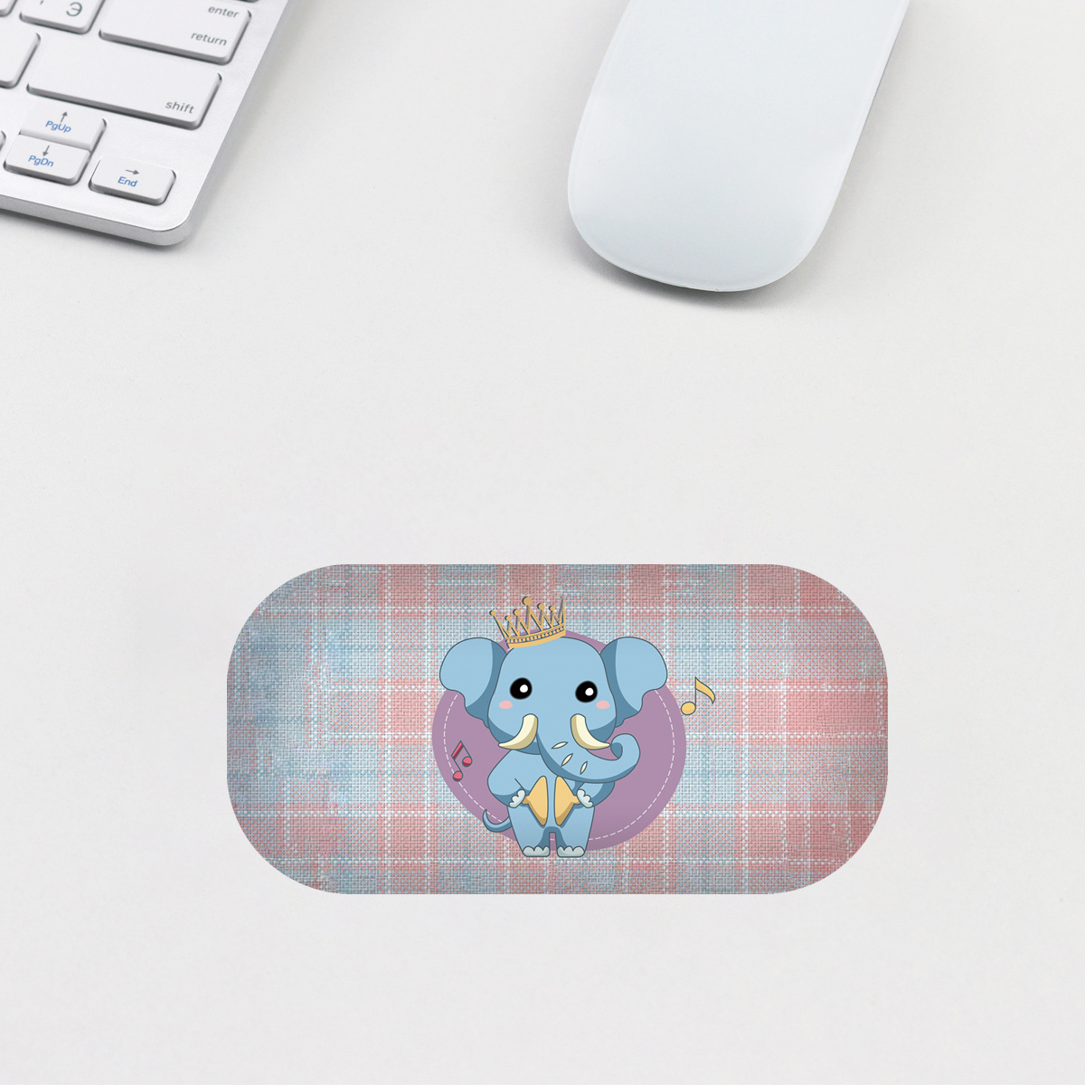 G17-MH089-왕관을 쓴 코끼리.tif