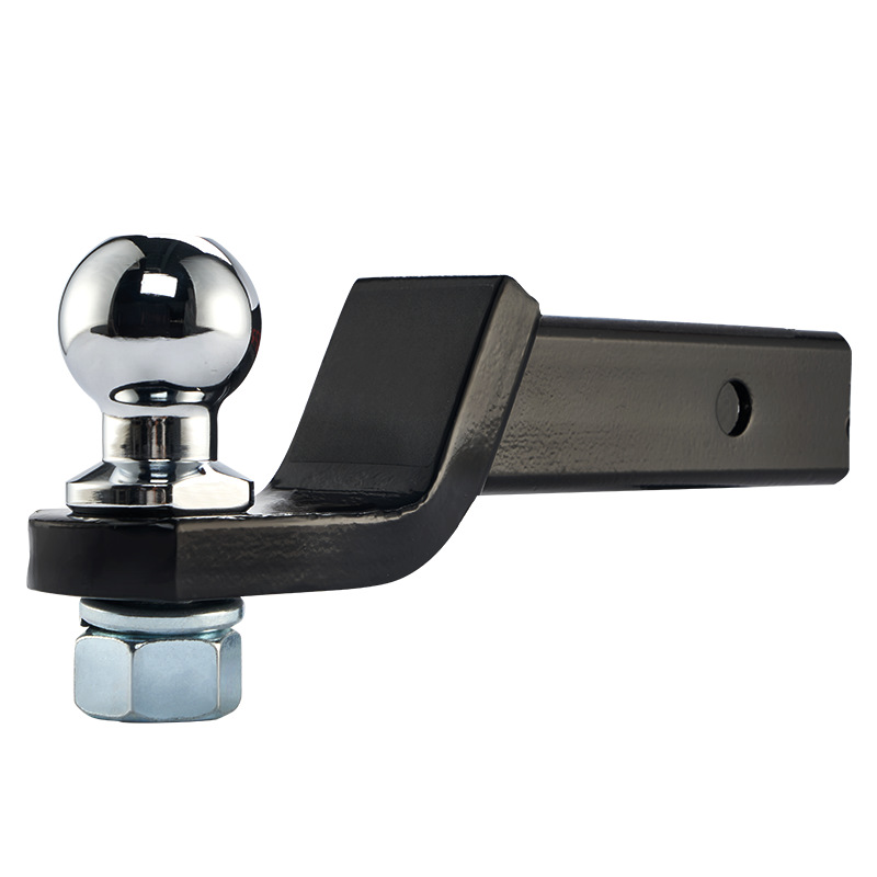 8英寸 拖车钩越野车 SUV牵引挂钩