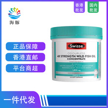 Sw-isse4���ߝ����~���z��1800mg omega3 DHA+EPA rTG��120��