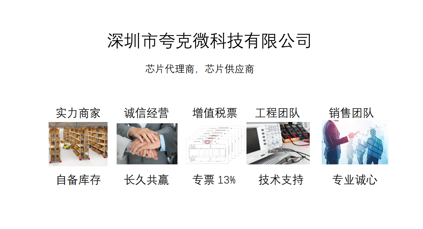 主图