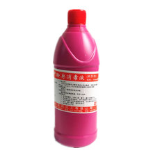 ϲA 5%׷Һ K500ML