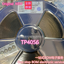 TP4056 ESOP-8 ̨оƬ ȫԭװ ֻ