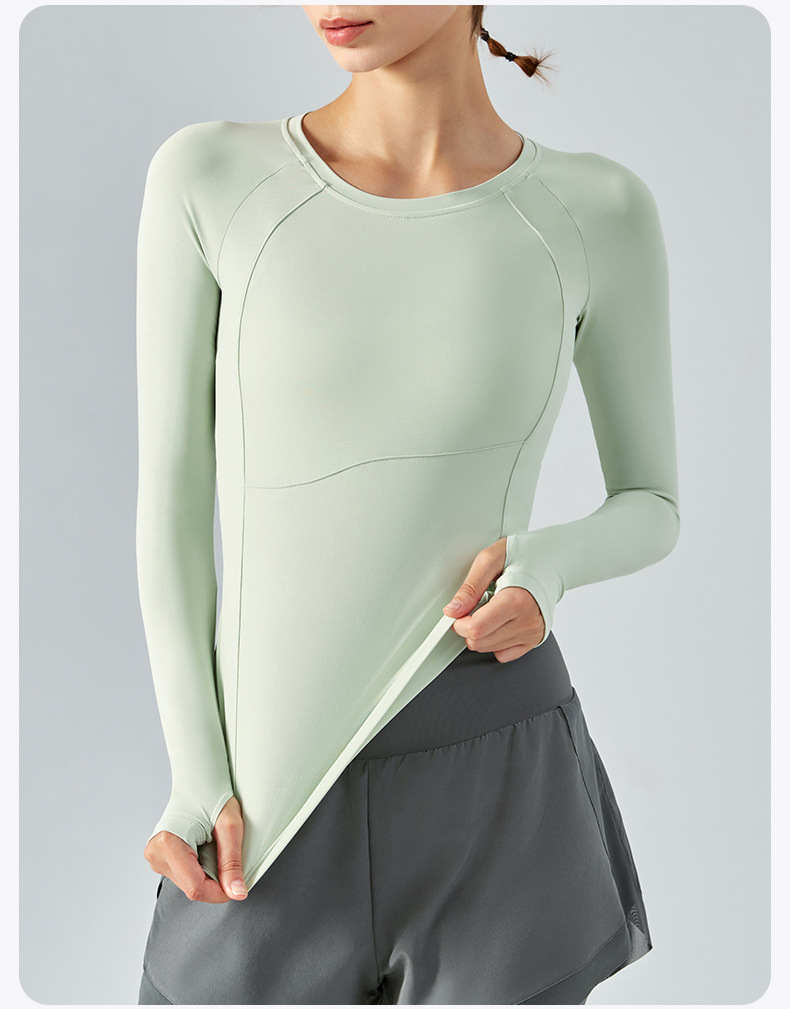 DSL-345 (Long sleeves with raglan sleeves)-790_07.jpg