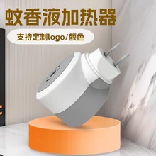 늟�����Һ�ӟ�������ͨ�����������������Ϣ�؇��F��늼ӟ���