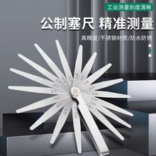 ��˹���߲��P䓸߾��Ȇ�Ƭ��Ҏ��Ҏ���T�����g϶�ߜy������